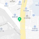 읍내동 이가촌 앞 이미지