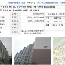 상정북동 이미지