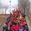 햇무리어린이공원 | 2474-한밤의 사진편지 제2474호(제466회 주말걷기 후기 - 최경숙,김옥연/&#39;17/3/14/화)