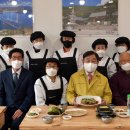 예산군시니어클럽 티스토리