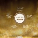 센텀코어더율의원 이미지