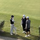 드림골프라운지 | 골프캠프 참가 중. 생생한 후기 알려드려요.