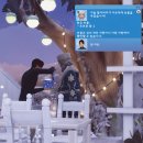 심즈 4 코티지 라이프 강제 귀농 후기 6