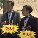 인포케어 경매 | 아파트 경매 낙찰 후기 첫번째 : 입찰물건 선택과 입찰가격 결정 과정