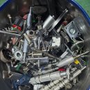 자원(주) 이미지