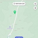 속사마을회관 네이버블로그