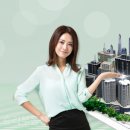 재테크바로알기 이미지