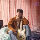 뮤지컬 이터니티 카이퍼 役 (NOL 유니플렉스 1관 2025.12.27 - 2026.03.15) 이미지