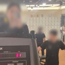 몽스김밥 | 2월의 어느 날들에...