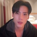 진강 | 진강/진백교(陈柏乔) 더우인 라이브 후기 (25.08.11/08.17)