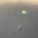 포티엔 | 행궁동 포티엔ʚ🧸ɞ