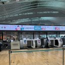 노벨약국 - 강남구 선릉로131길 8 | 아시아나 직항 비행기(기내식.좌석.게이트.수하물)/인천공항 출발 바르셀로나 도착 후기