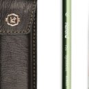 어반스케치, 수채화 이미지