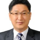 (주)용천건설