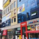 아이센스리그PC용인역북점 이미지