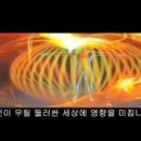 희망의메세지 이미지