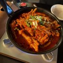 114-금촌2-114 이미지