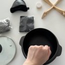 대덕공업사 이미지