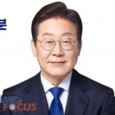 포토비찾아가는스튜디오 이미지