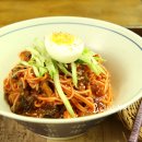 한끼는국수