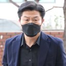 용산-현장-51 이미지