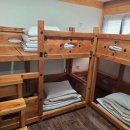 경주 한채 이미지