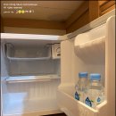 중문동-16 이미지