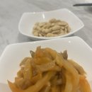 대룡중식당