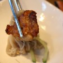 명륜진사갈비 강원속초점 이미지