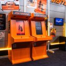 현대자동차 앞 이미지