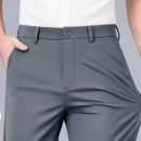 대신사입 | 사입하면서 편했던 선택, 직꾸 후기