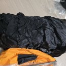 백컨트리 프리미엄 실바 4p 이미지