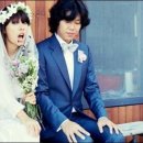 함께갈수도민박 이미지