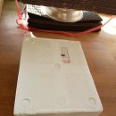 훈재농장 이미지