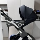 베베클린 | 강서구 유모차세탁 베베앤클린 강서점, 디럭스 유모차 세탁 후기