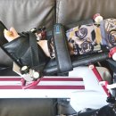 동일의료기 이미지