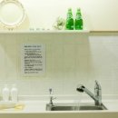 채플힐펜션 이미지