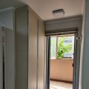 태영문화 이미지