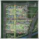 대전아이파크시티호수공인중개사사무소 | [공지] 대전 아이파크시티 1,2단지 선착순 매매 계약 방법, 이번주 드디어 오픈