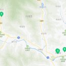 롯데리아 경남의령점