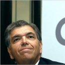 제국씨티 이미지