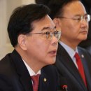 대한오일뱅크 - 남구 영선시장1길 78-4 | 대한오일뱅크