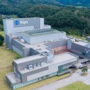 (주)에스와이컴퍼니 이미지