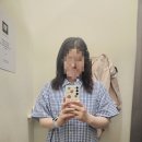 [5월 일상] 생맥주, 구름, 수원 스타필드, 백화산가든, 광교 갤러리아, 스마일 프로, 팔천순대, 애슐리...