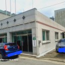 구연동마을회관 이미지