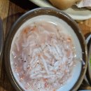 멍청이순대 | [전북완주맛집] 멍청이순대국밥 방문후기