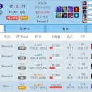 이거시PC방 이미지