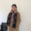 울퍼 이미지