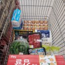 드림마트 | 경산 식자재마트 금요일 장보는 날, 하양 드림식자재마트 리뉴얼 후기