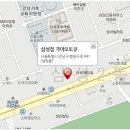 (주)일원점 기아오토큐 이미지